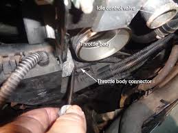 See P0B6B in engine