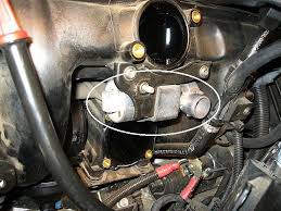 See P0B6B in engine